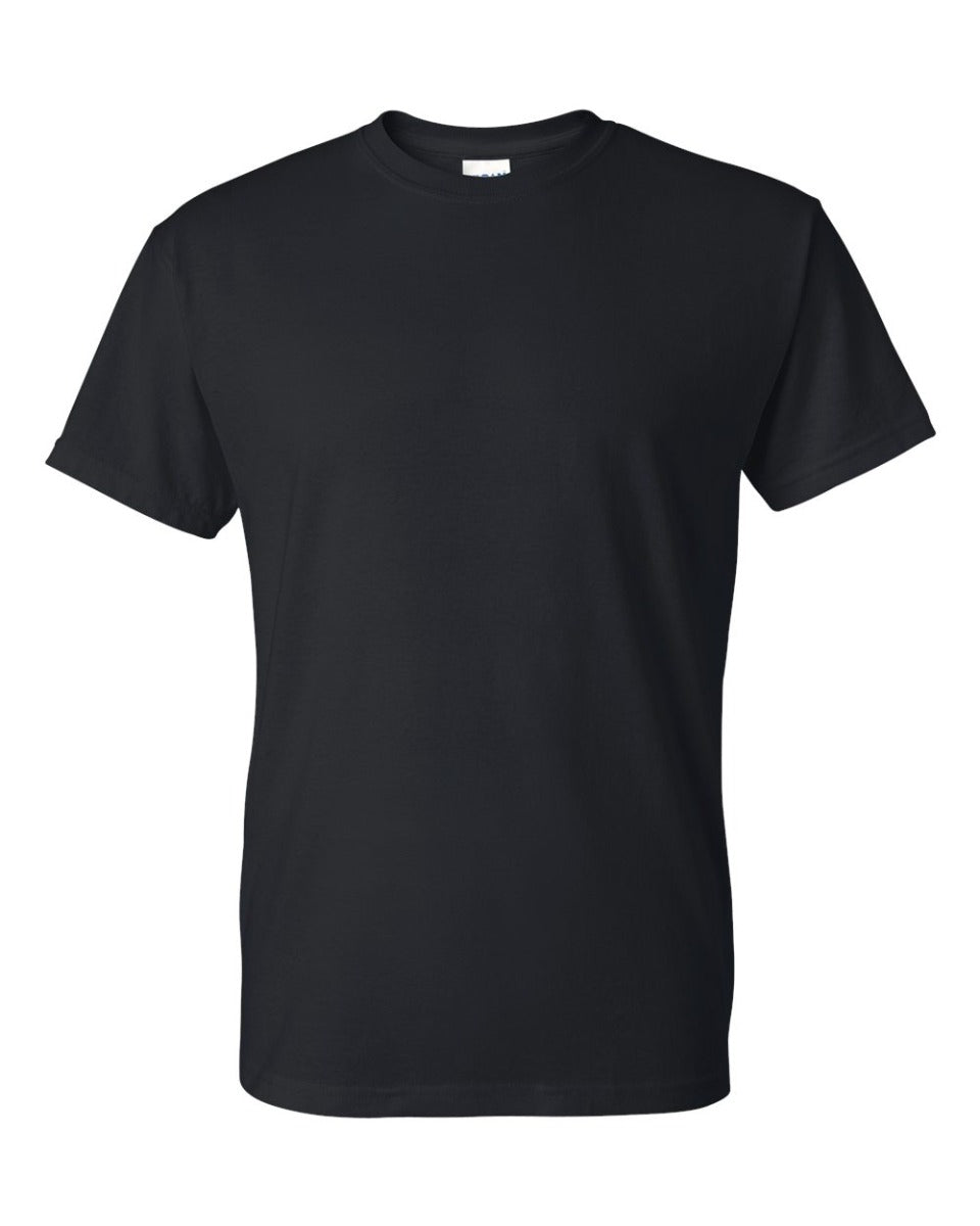 T-shirt avec logo pop-corn de Princeton