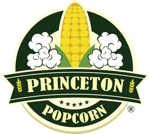 Princeton Popcorn Company