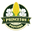 logo of Farmer Bob's Princeton Popcorn Mushroom Popcorn Kernels Whole Grains
 – Princeton Popcorn Company