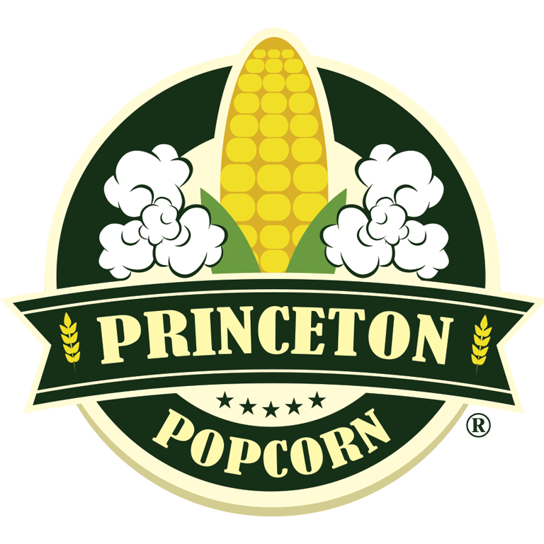 Princeton Popcorn Company
