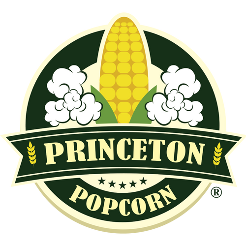 Un-Popped Kernels – Princeton Popcorn Company