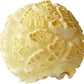 2lbs Mushroom Shaped Unpopped Popcorn Kernels
