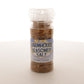 Farmhouse Flavored Salt Popcorn Blend Jar