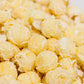 8lbs Mushroom Shaped Unpopped Popcorn Kernels