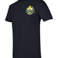 Princeton Popcorn Logo T-Shirt