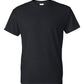 Princeton Popcorn Logo T-Shirt